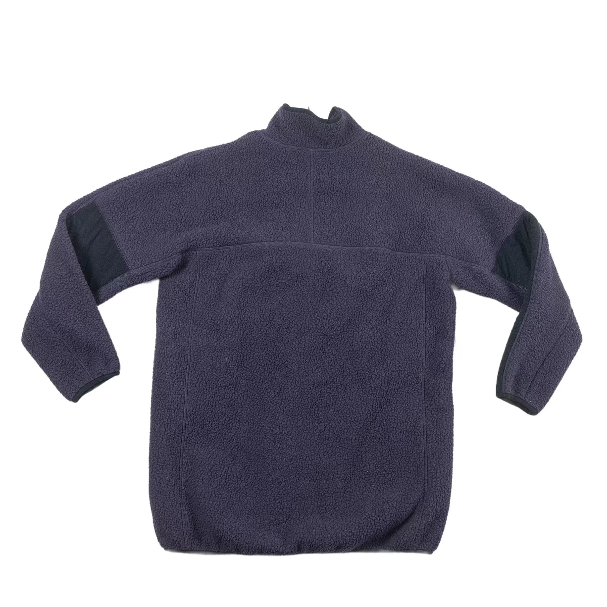 MPurple