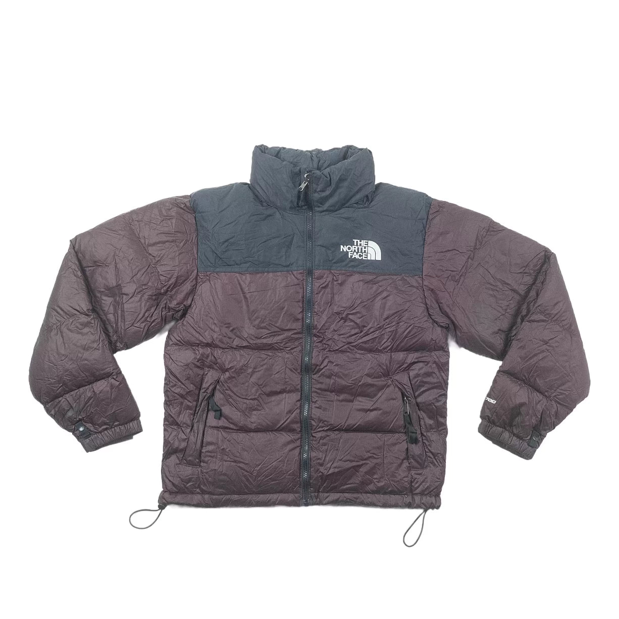 SBlack/Brown