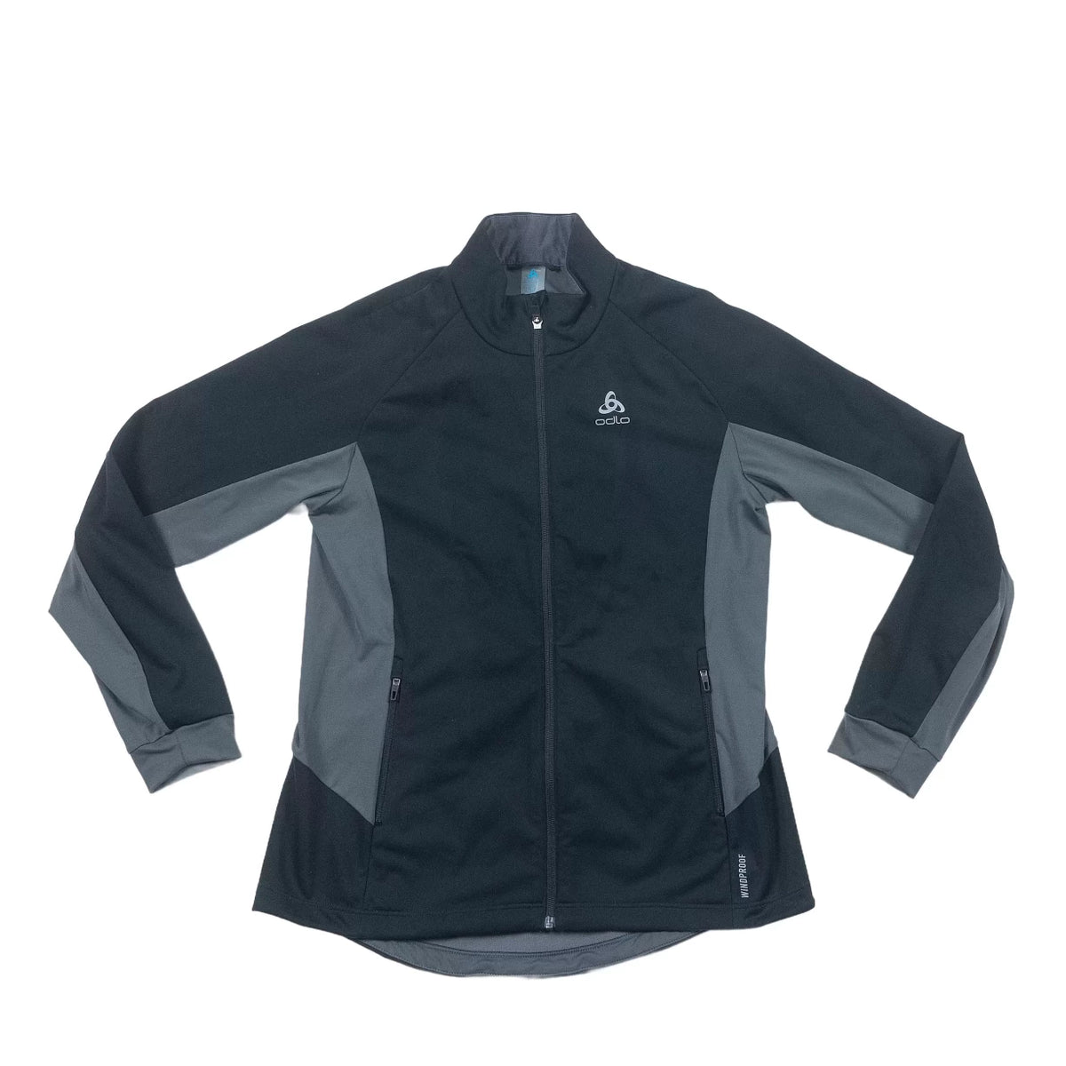 MBlack/Grey