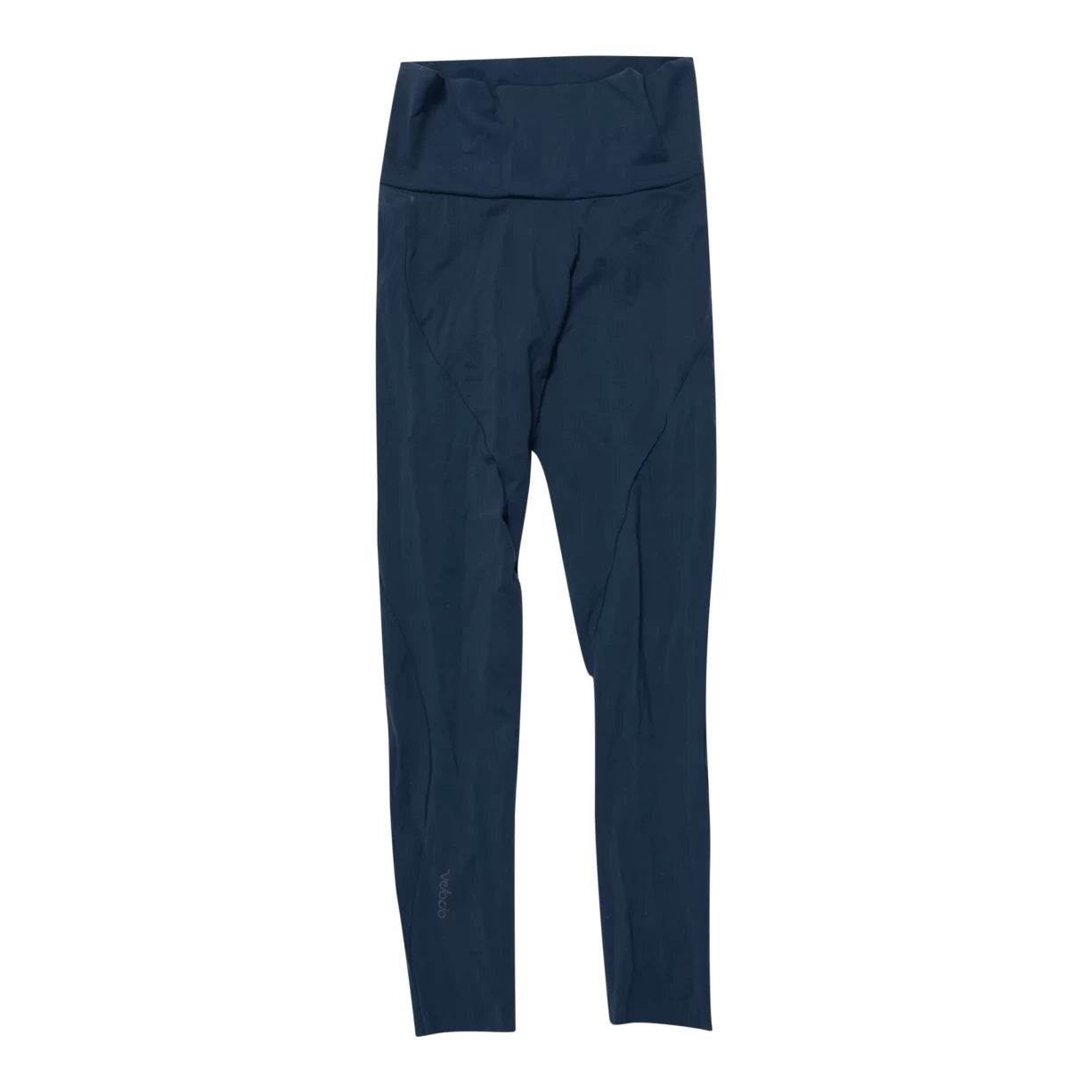 Estimated size SBlue