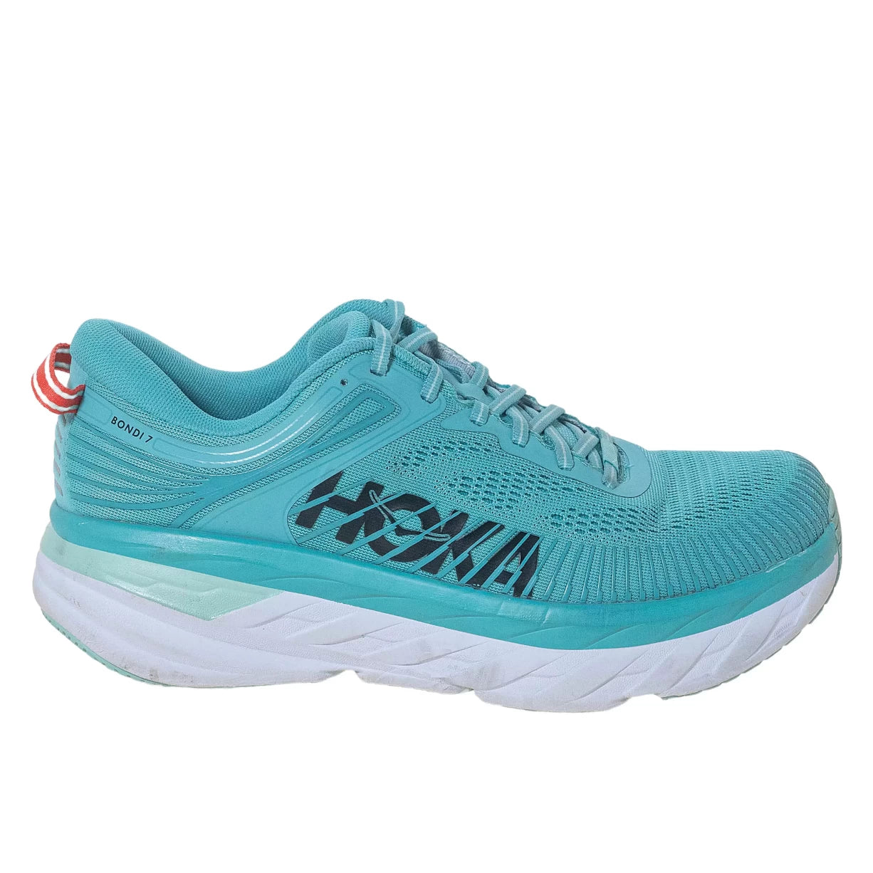 9.5Blue
