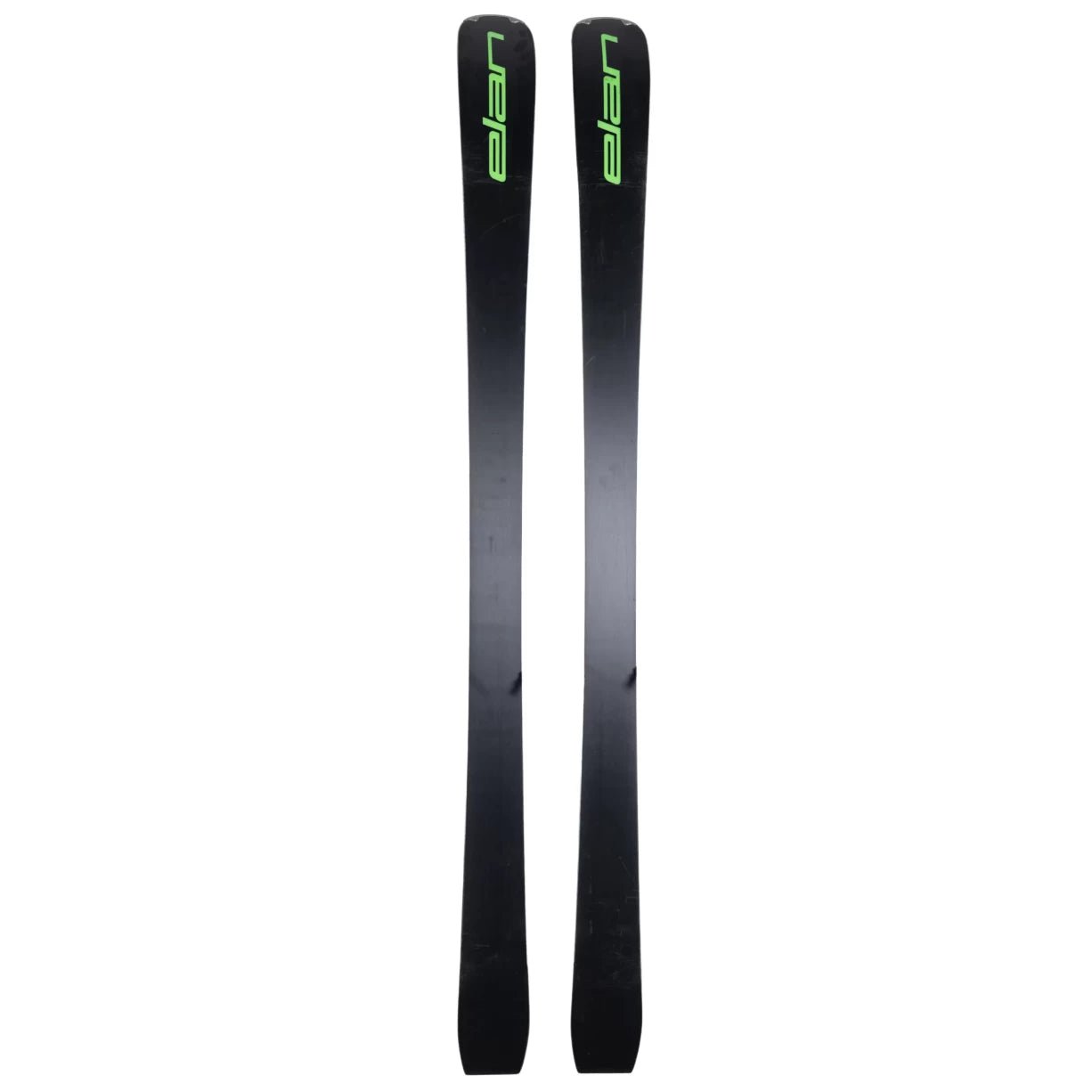172cmBlue/Green