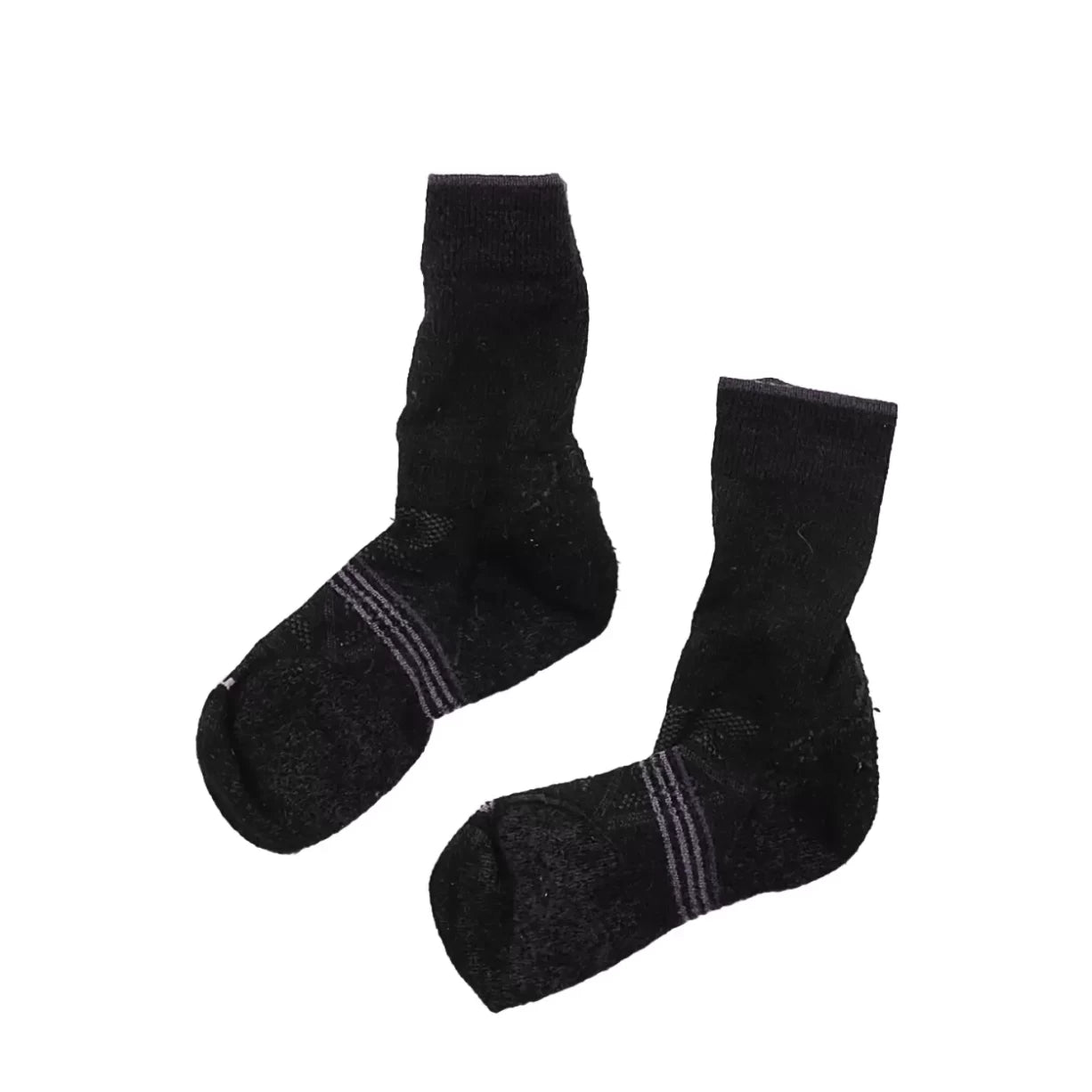 Estimated M/LGrey/Purple