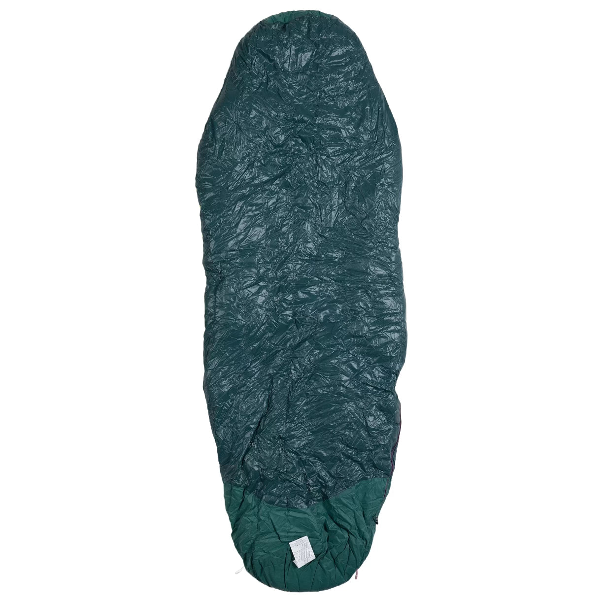 RegularTeal Green