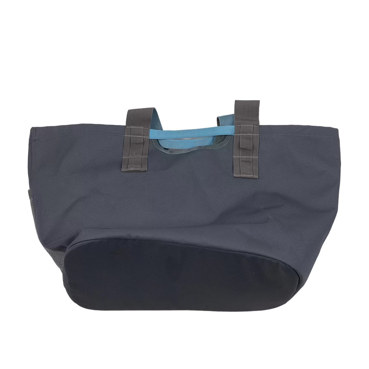 One SizeGrey