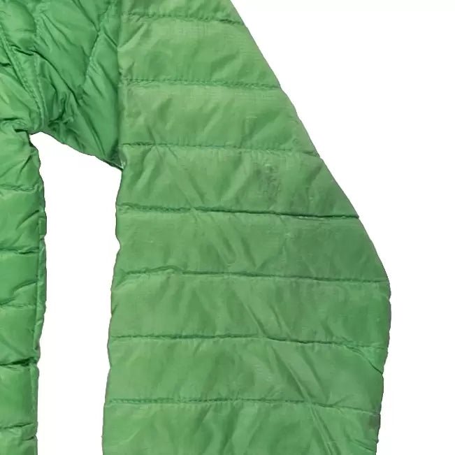 5-6Green