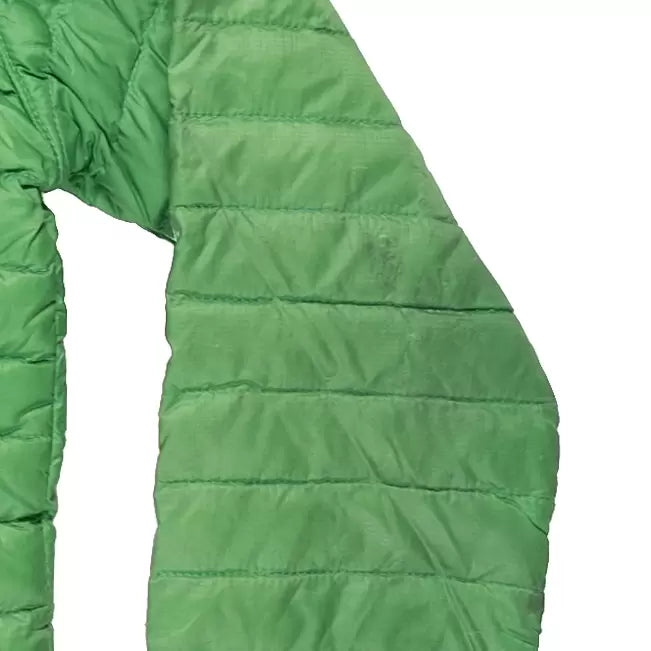 5-6Green