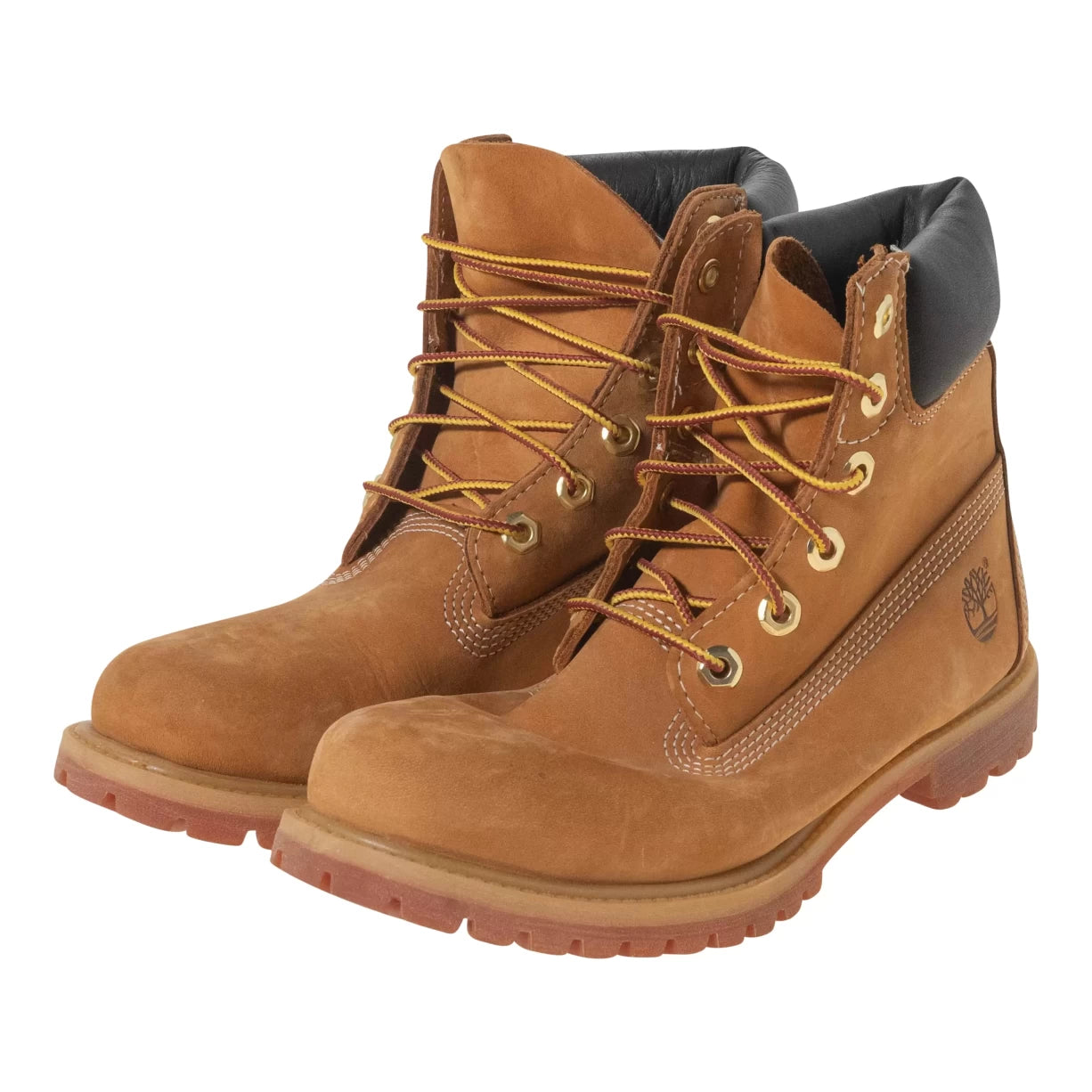 8Wheat