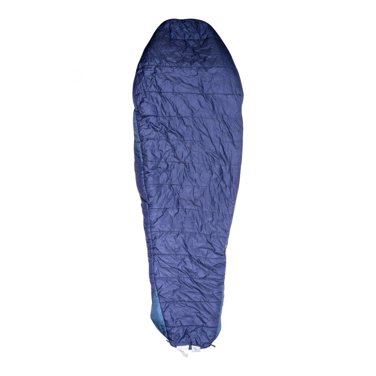 Regular - Right ZipDeep Plum