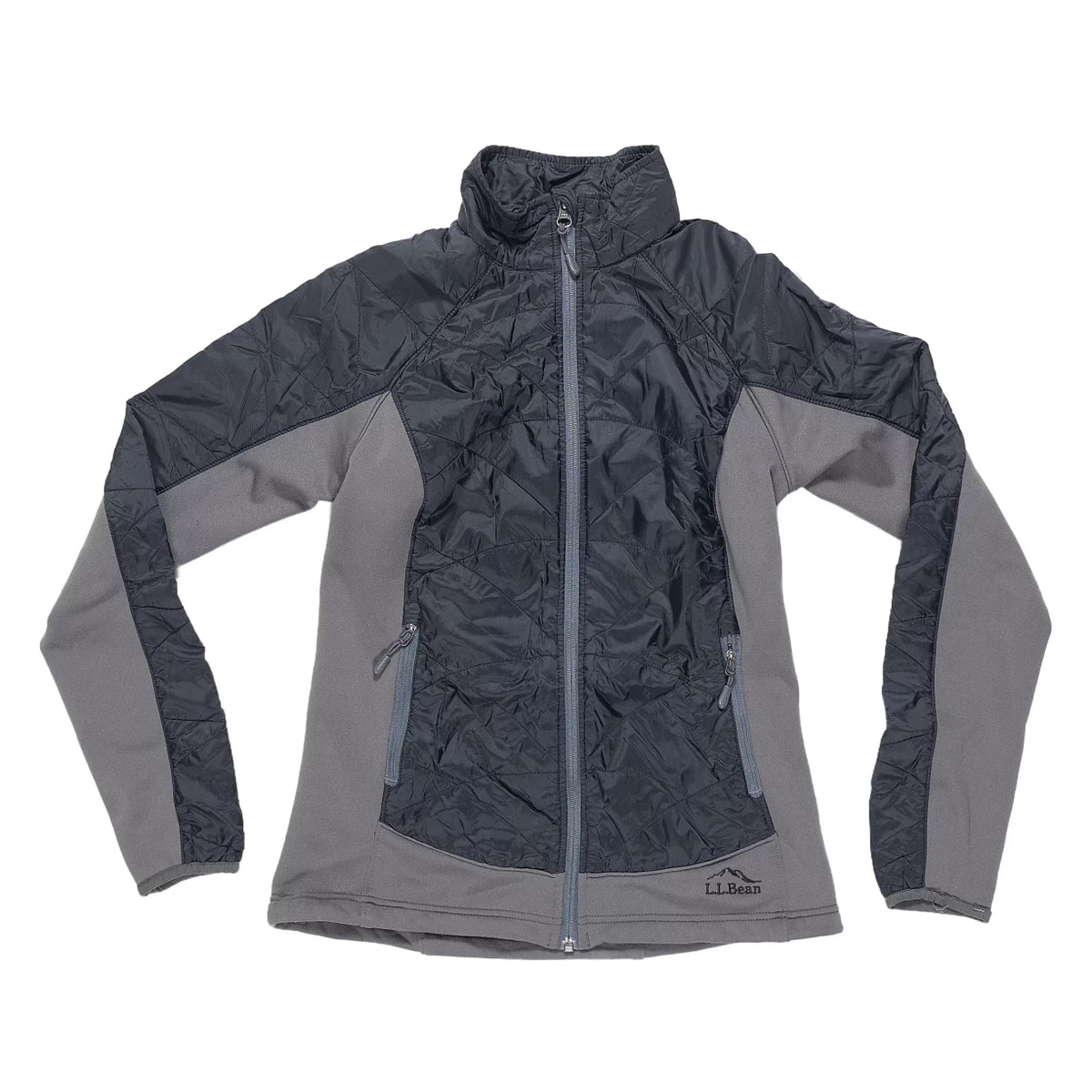 XXSBlack/Gray