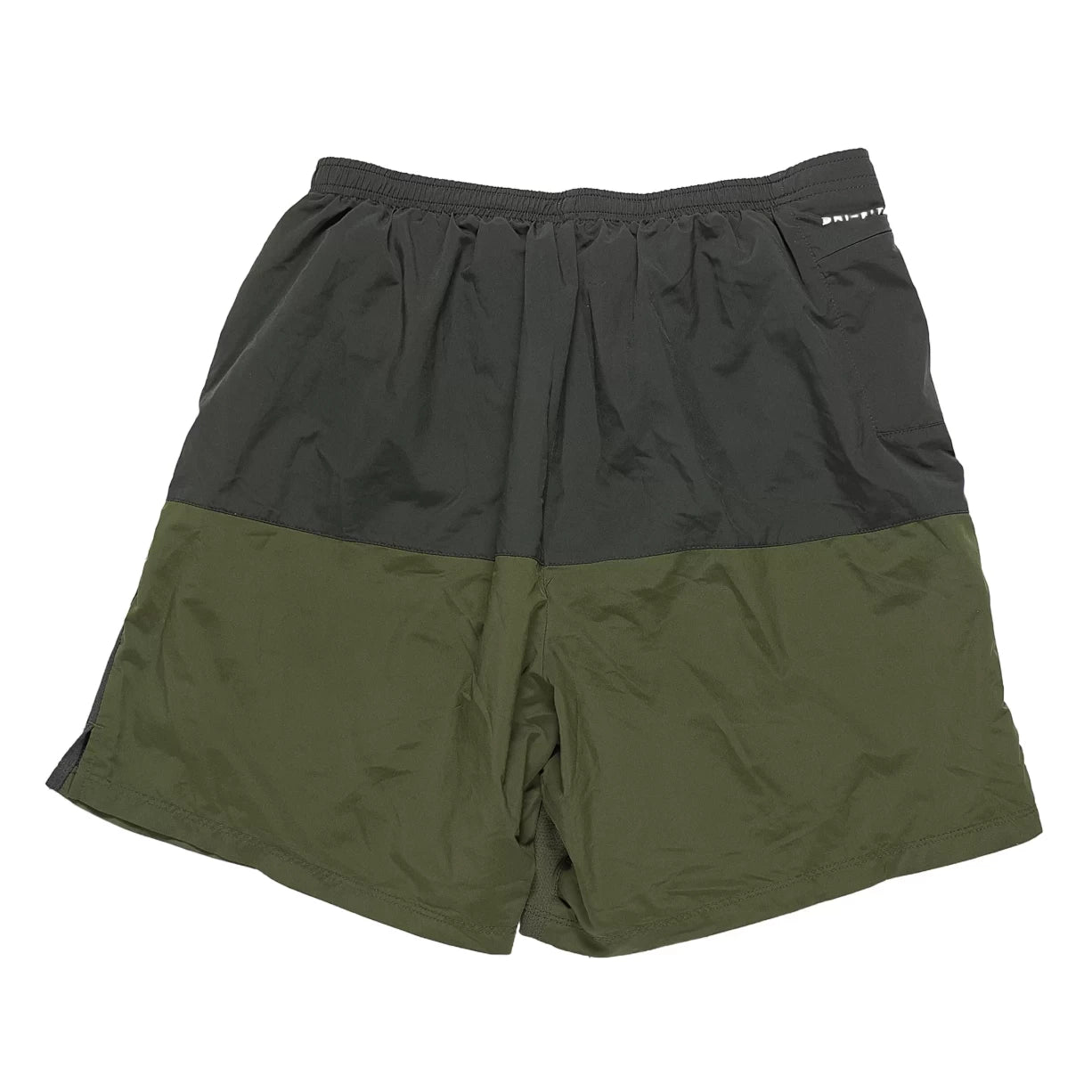 XLGreen
