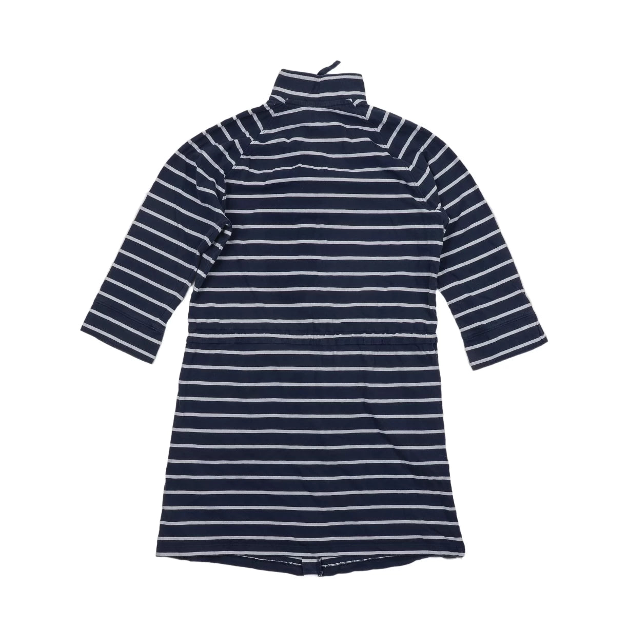 XSNavy/White