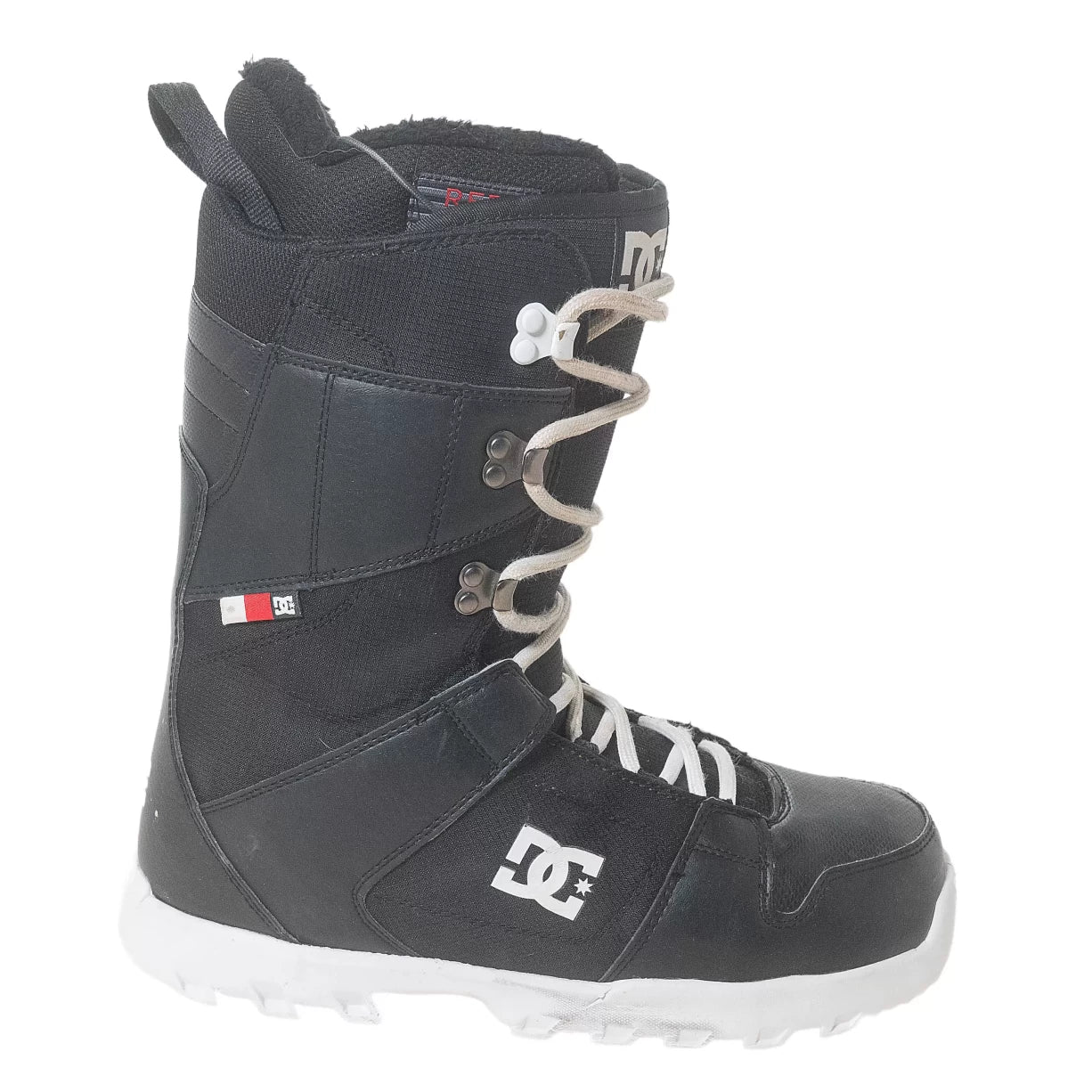 10Black