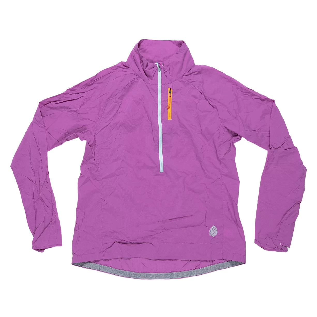 XLPurple