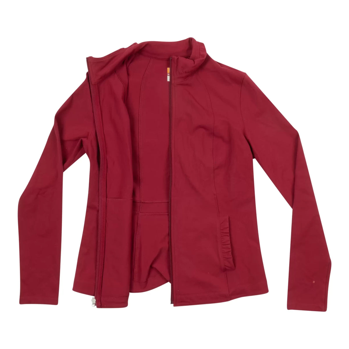 MMaroon