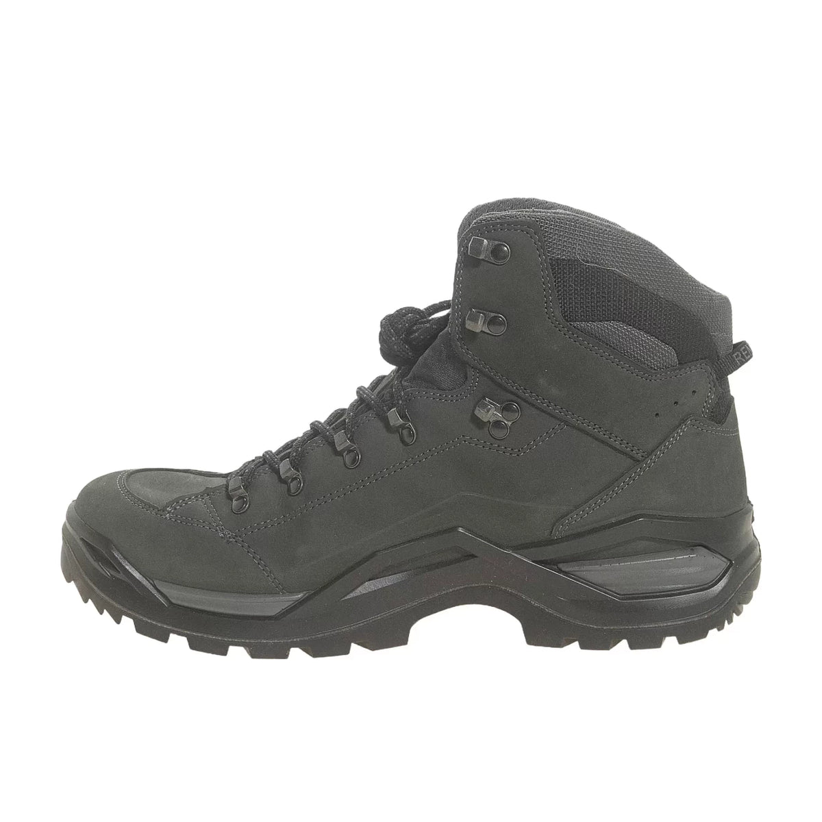 12Anthracite