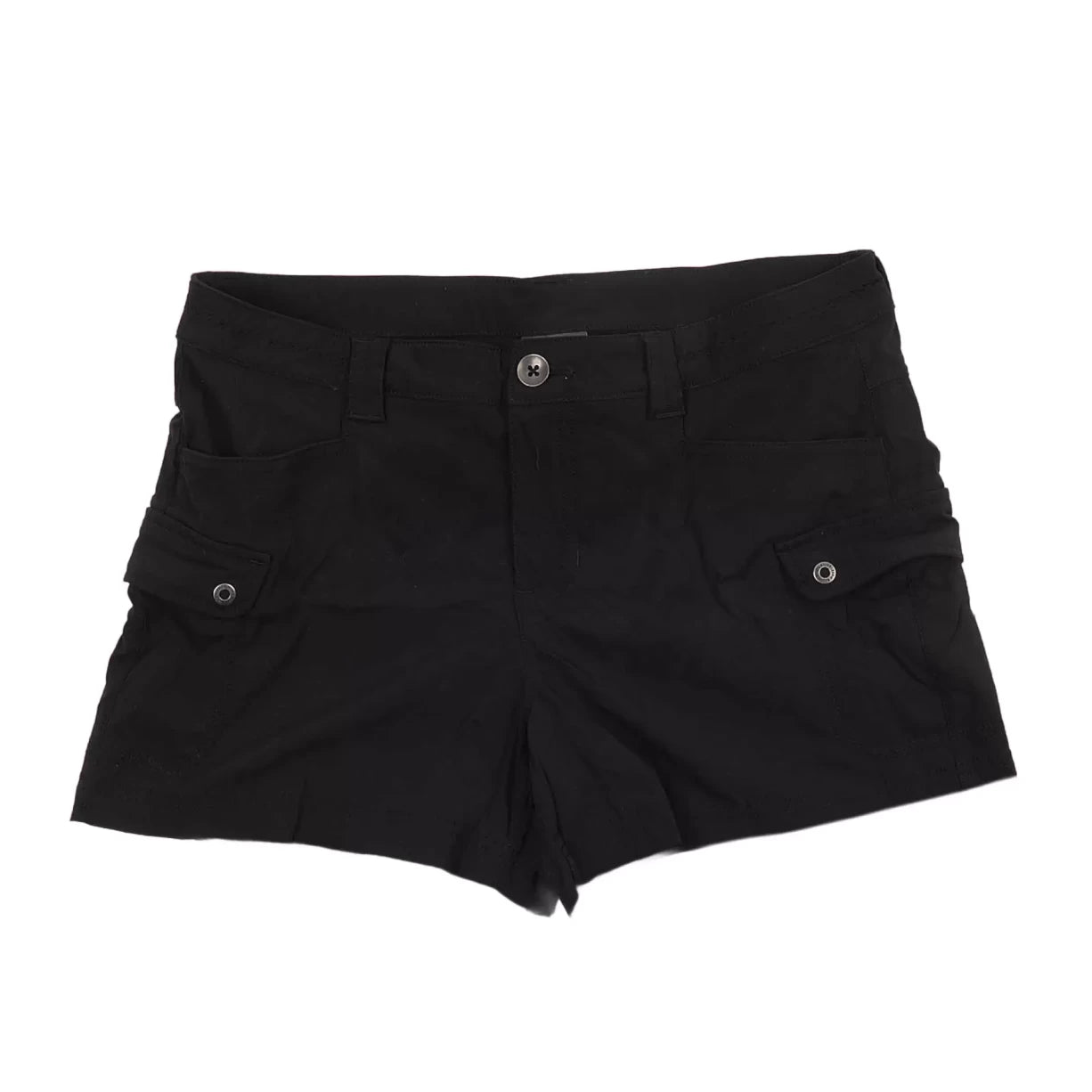8Black