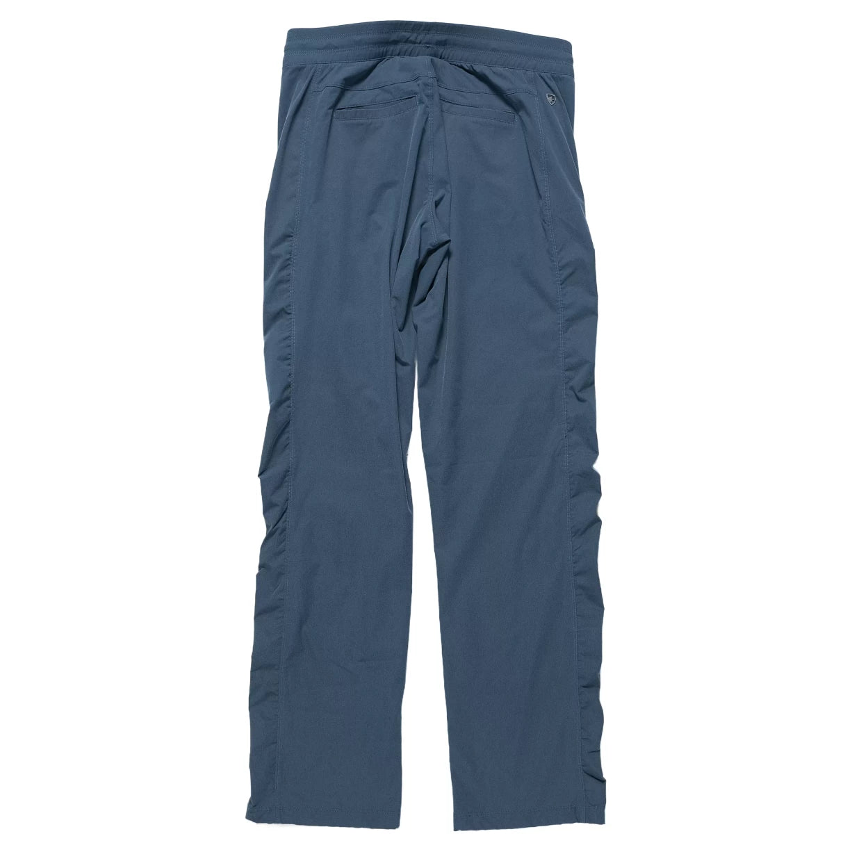 MDark Blue