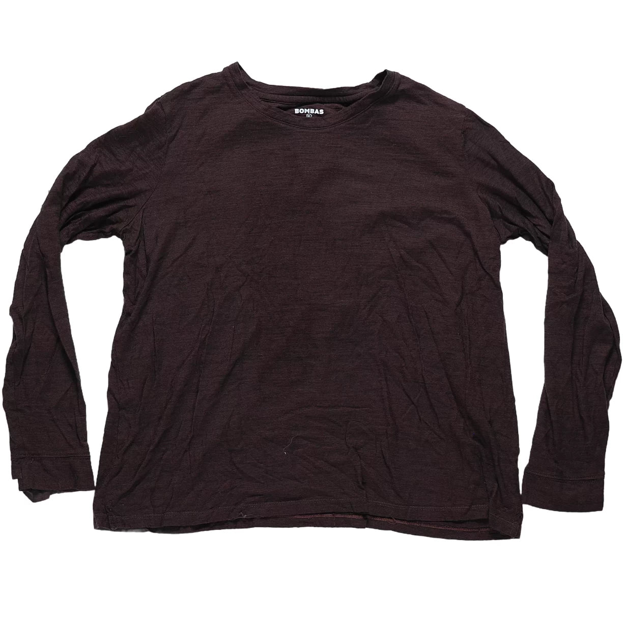 XLDark Brown