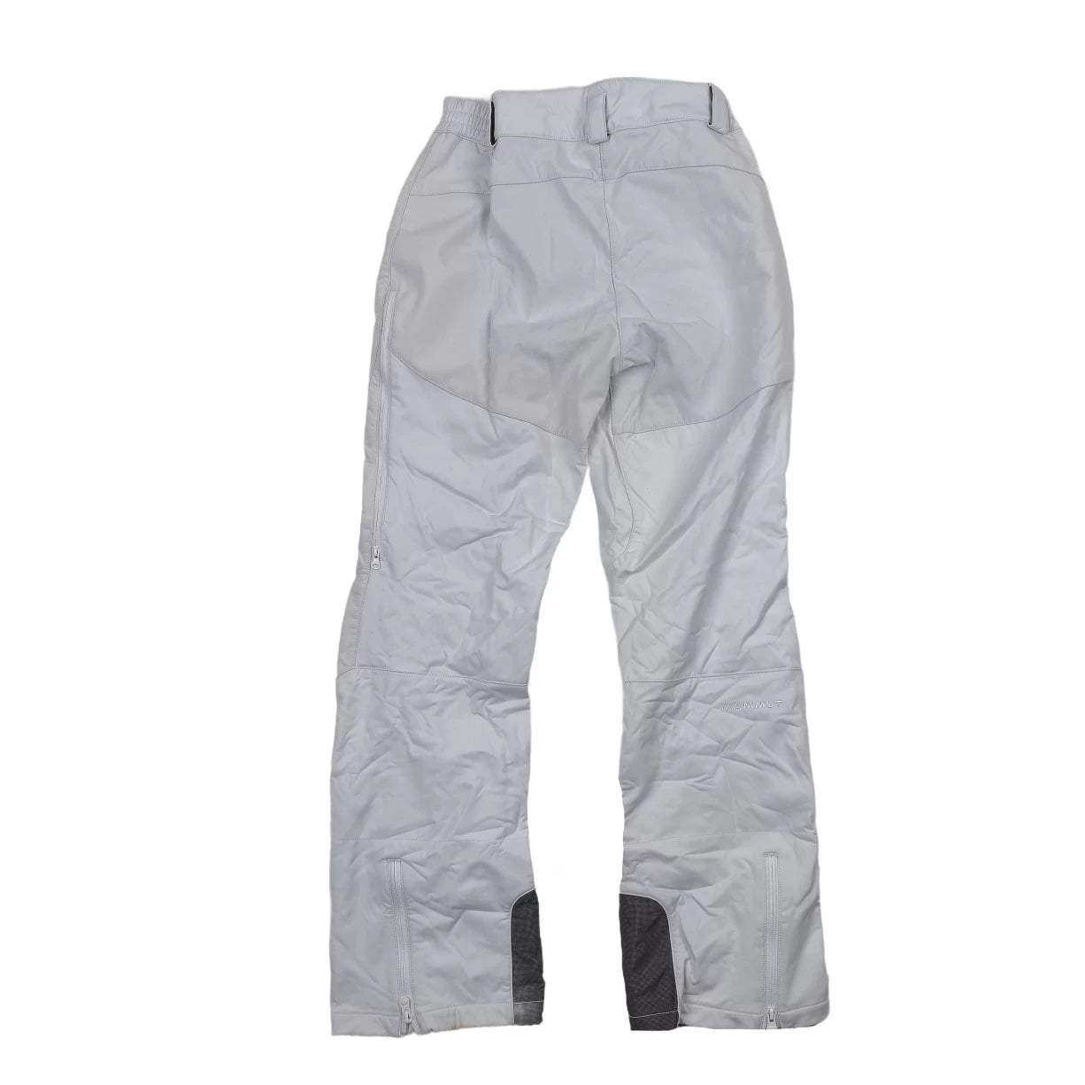 6White