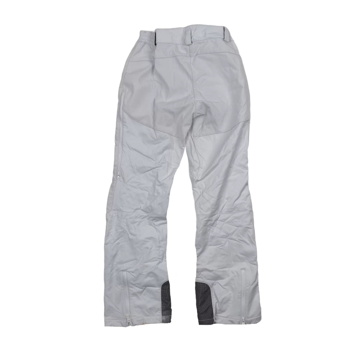 6White