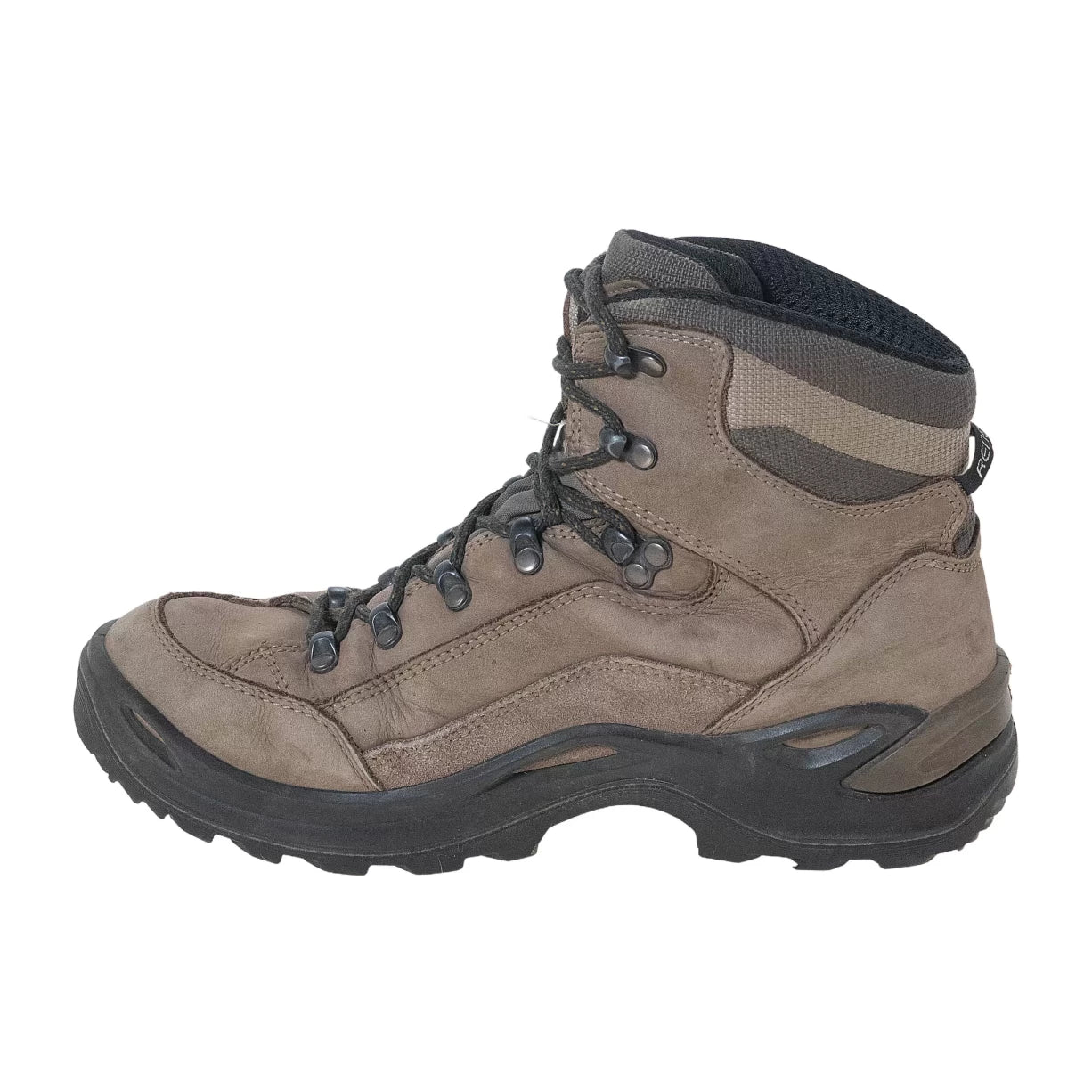 41.0Brown