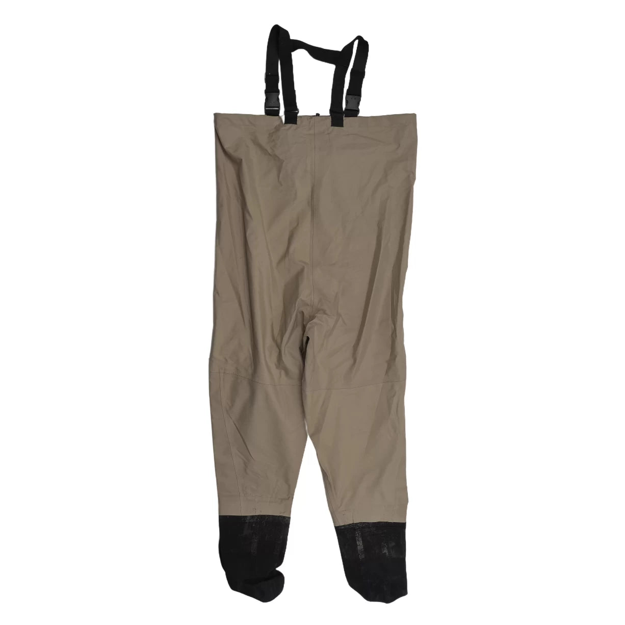 LKhaki