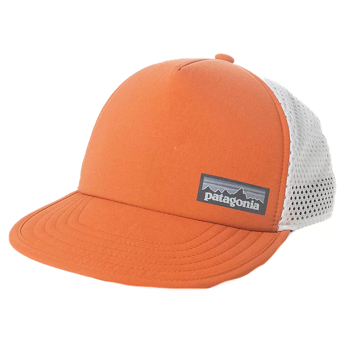 One SizeOrange