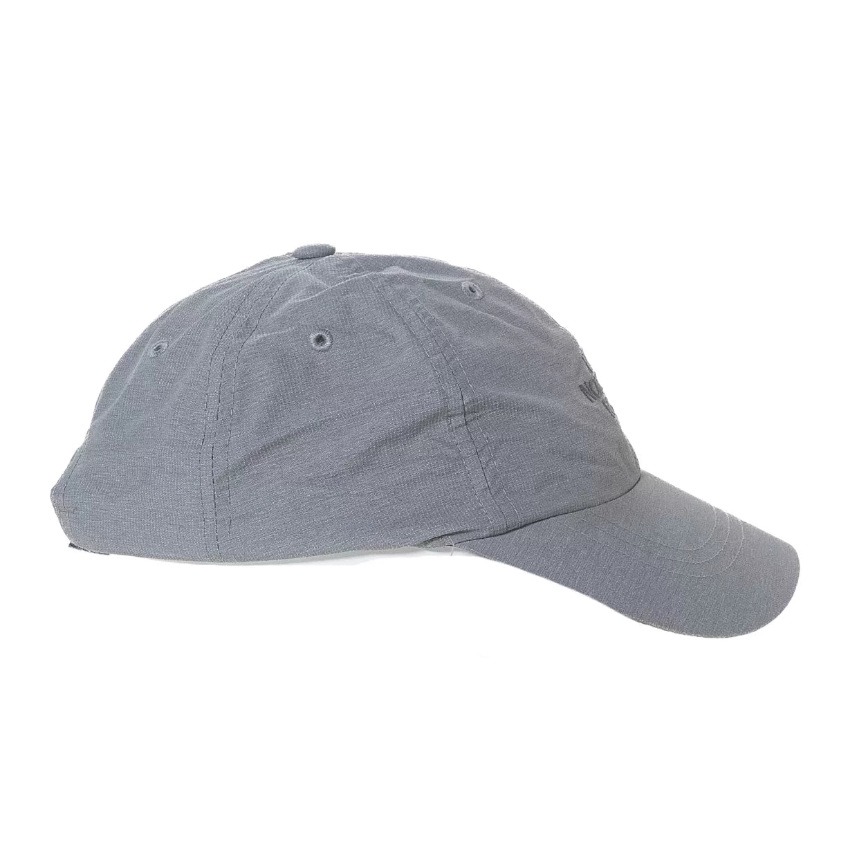 One SizeGrey