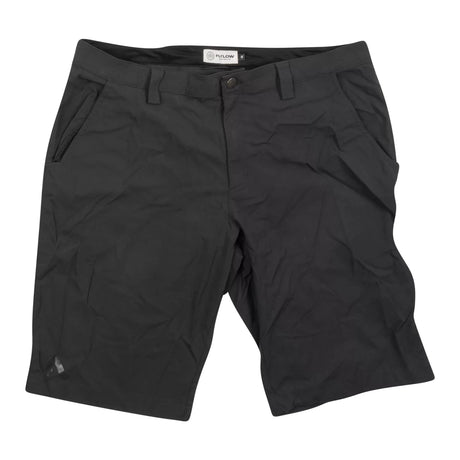 36.0Black