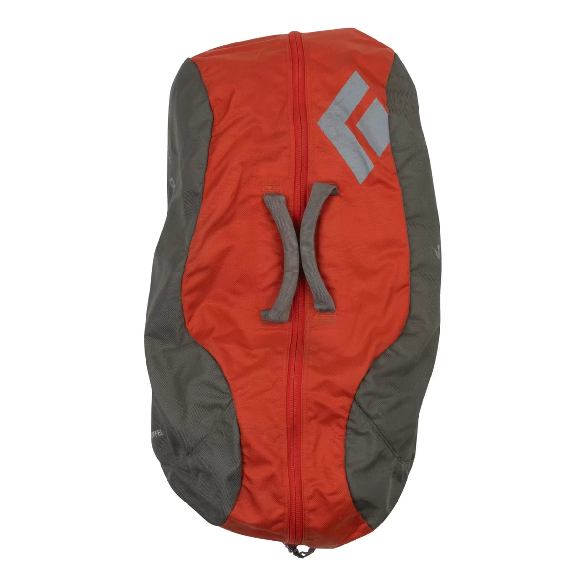 Black Diamond Demon Duffel – Geartrade.com