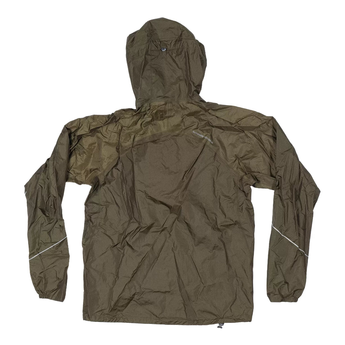 MDark Olive