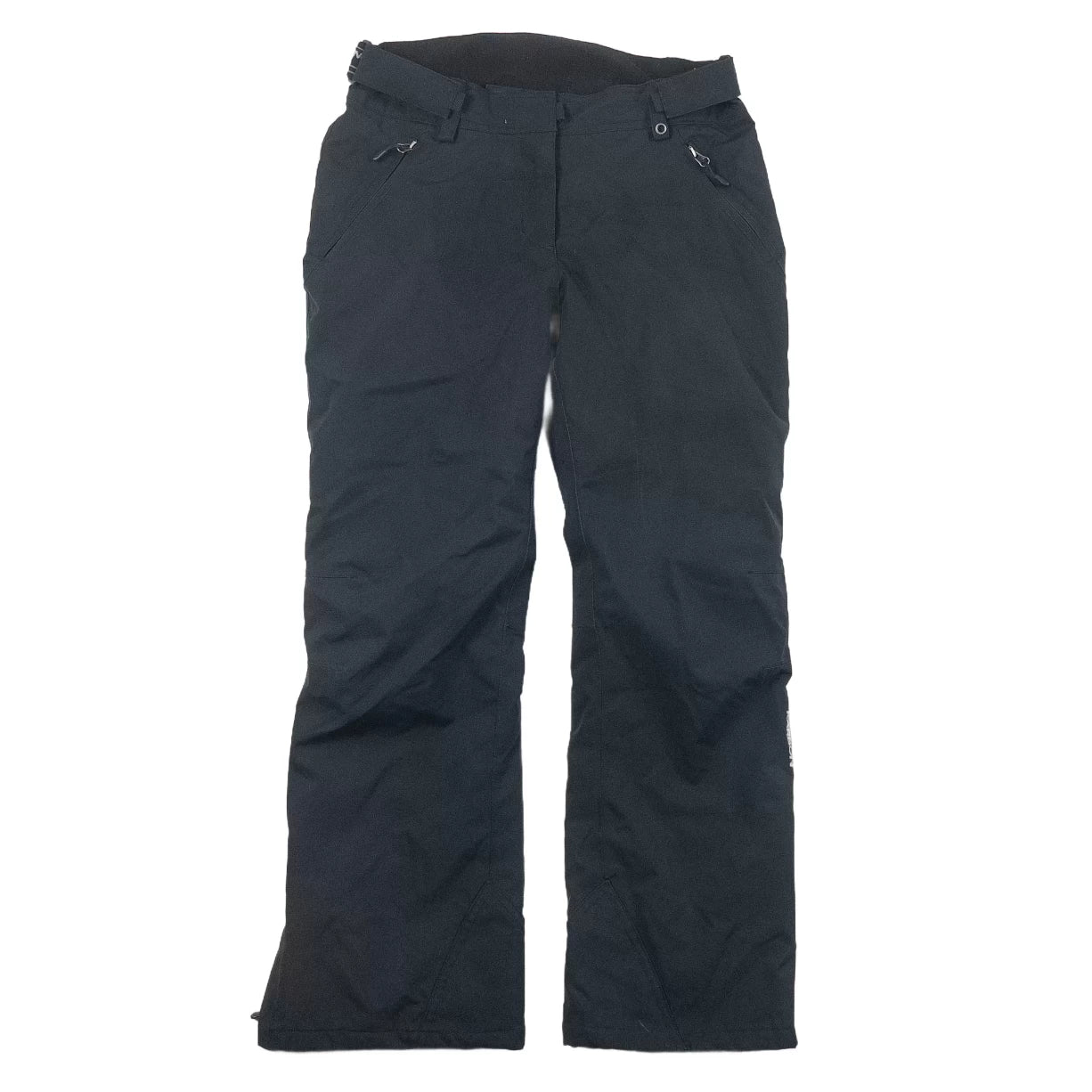 10Black