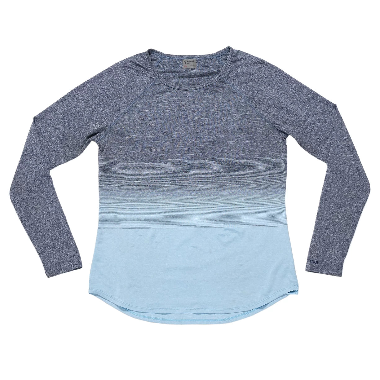 LGray/Blue