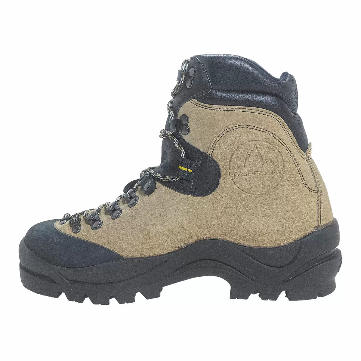 43.5Tan