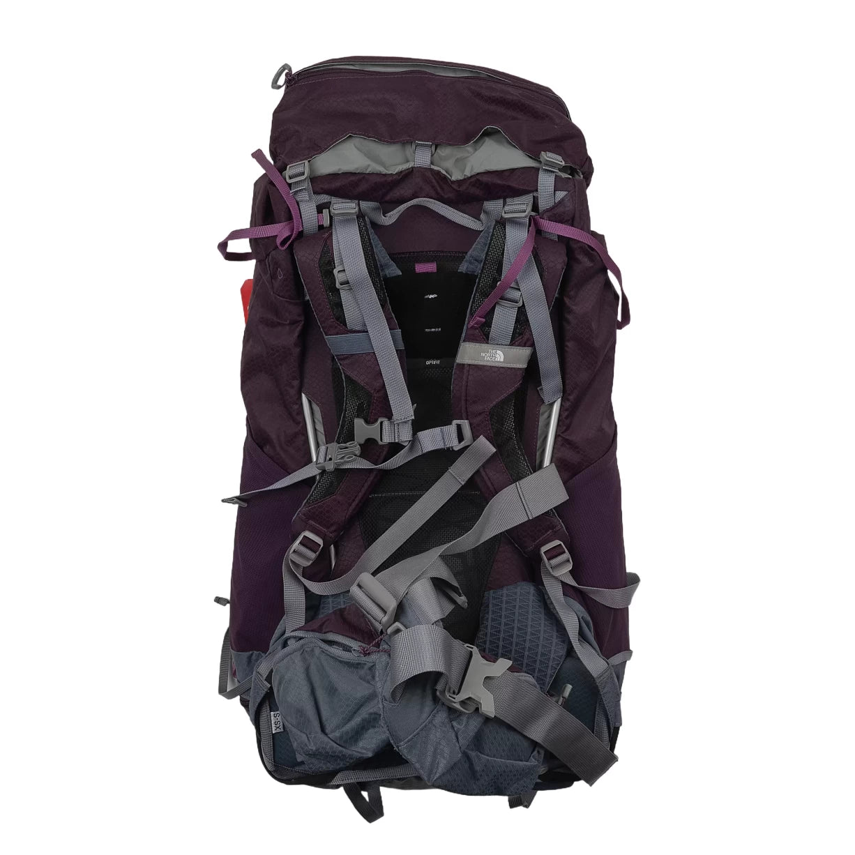 XS/SPurple