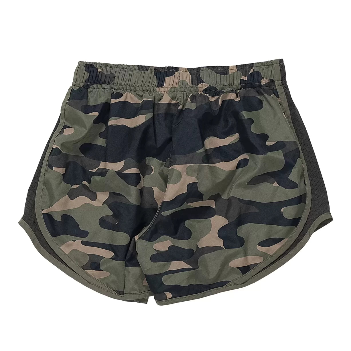 SCamo