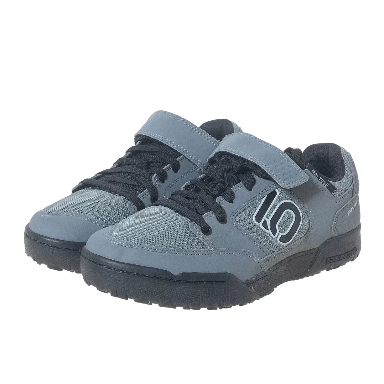 7.5Grey