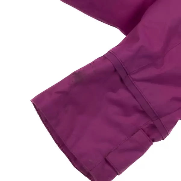 LPink