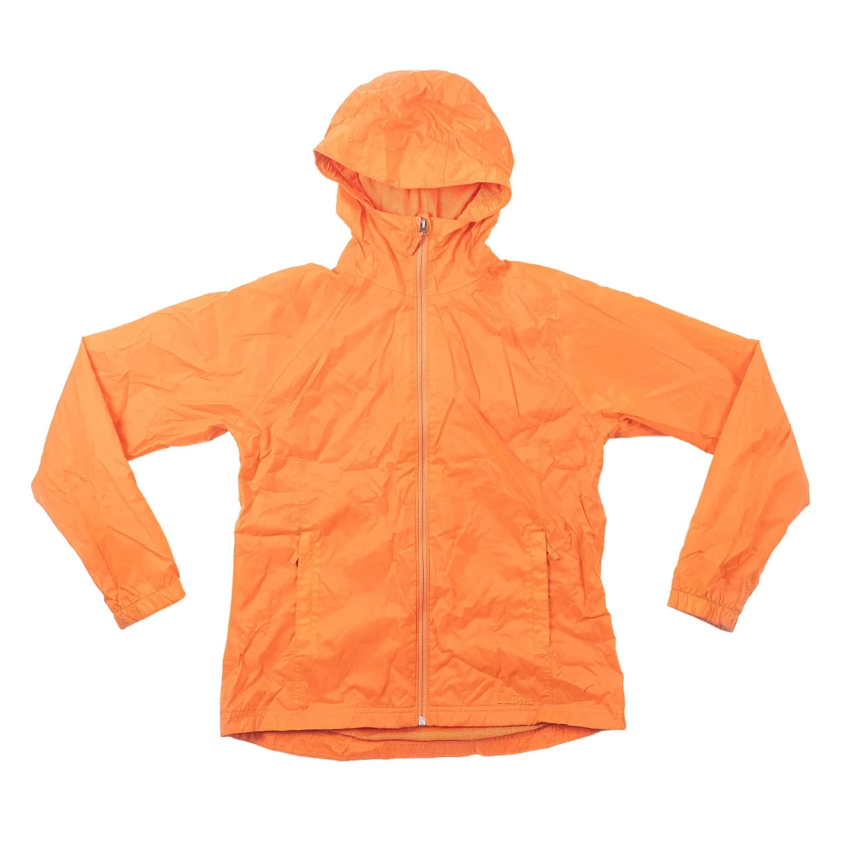 SOrange