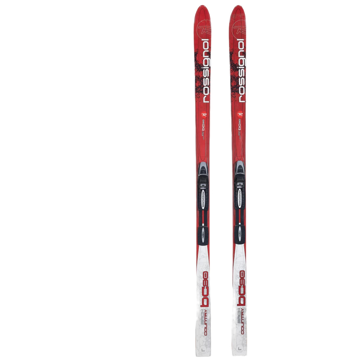 179cmRed/White