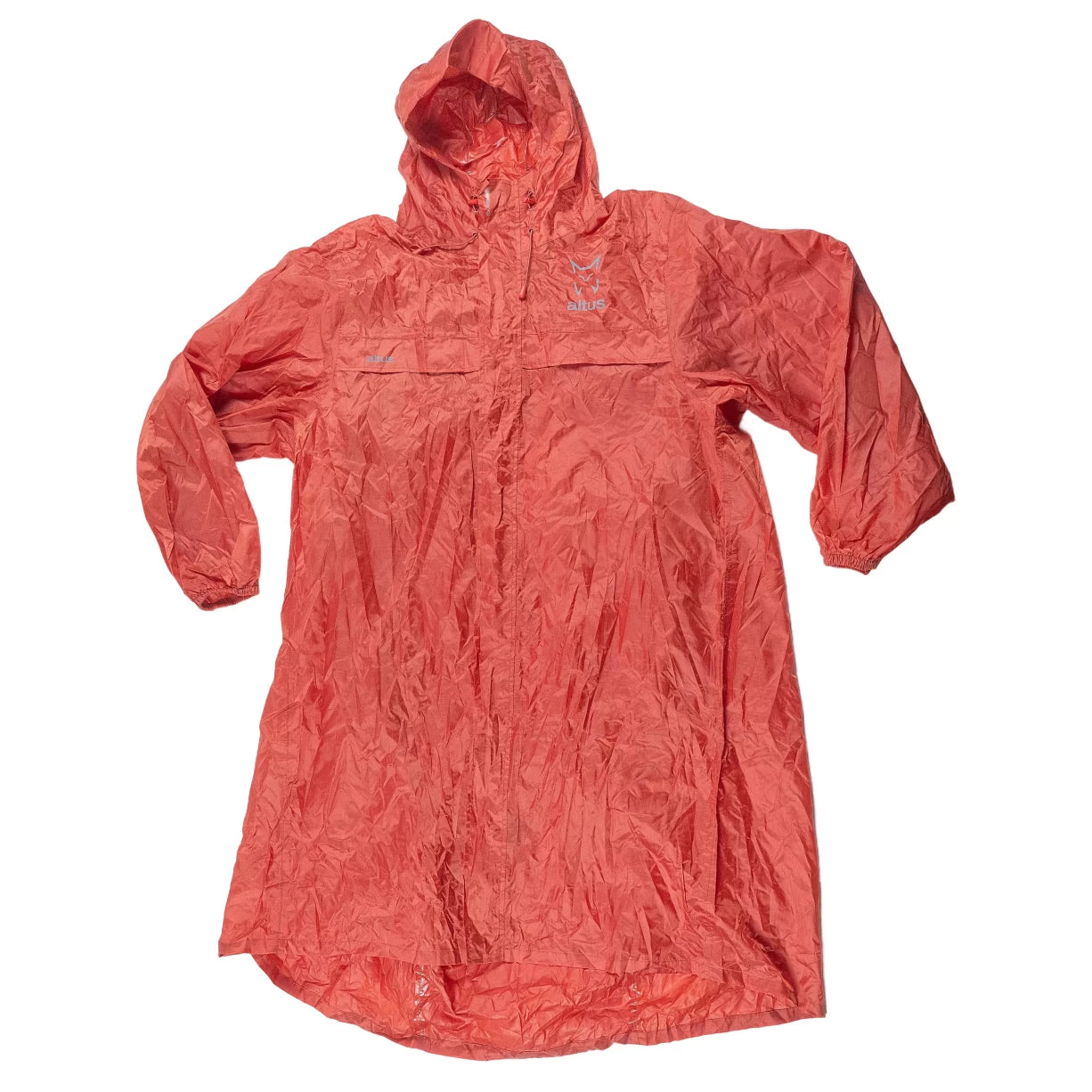 XL/XXLRed