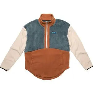 XLCloud Cover