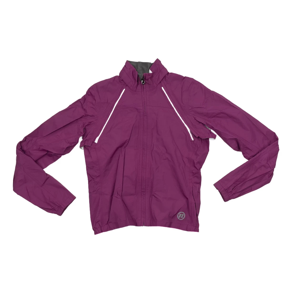 SPurple