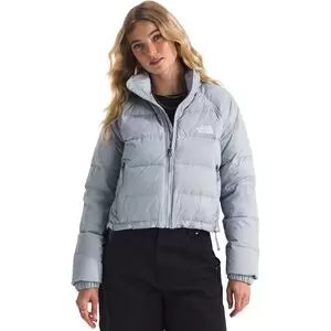 XSBlue Flax
