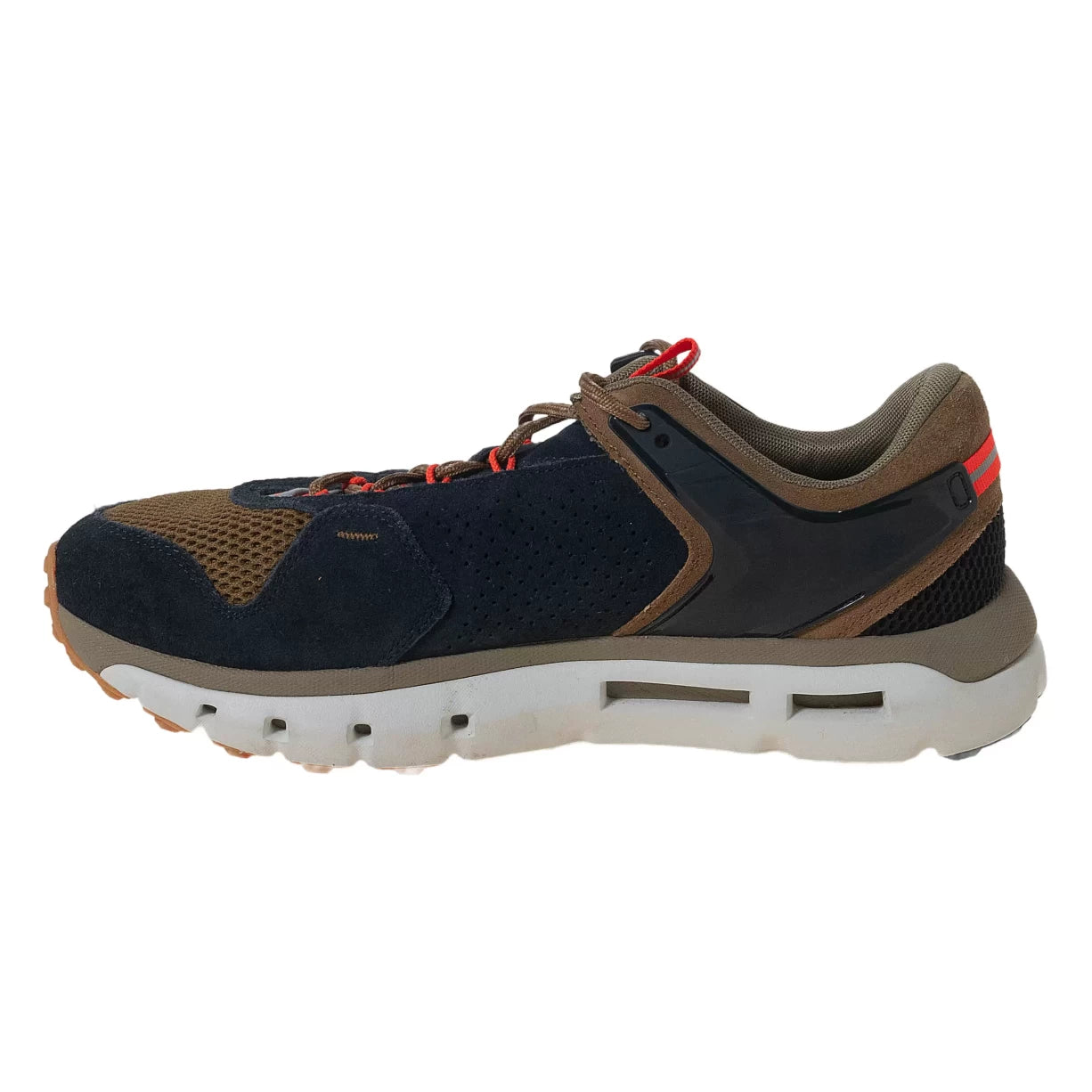 12.5Brown/Blue