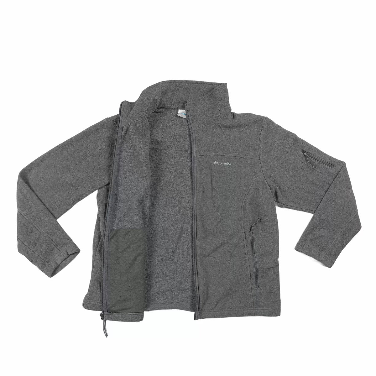 XLGrey