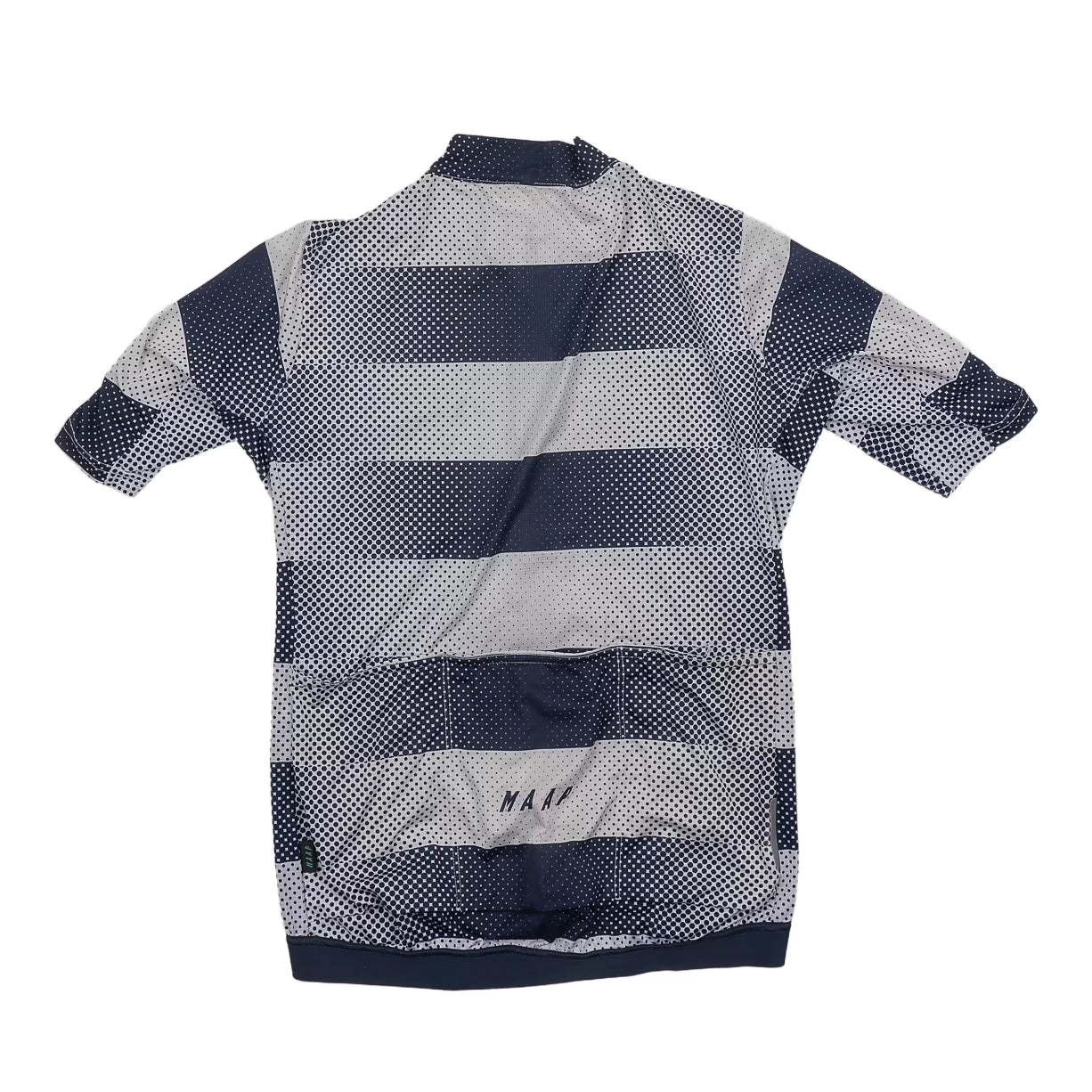 SWhite/Blue