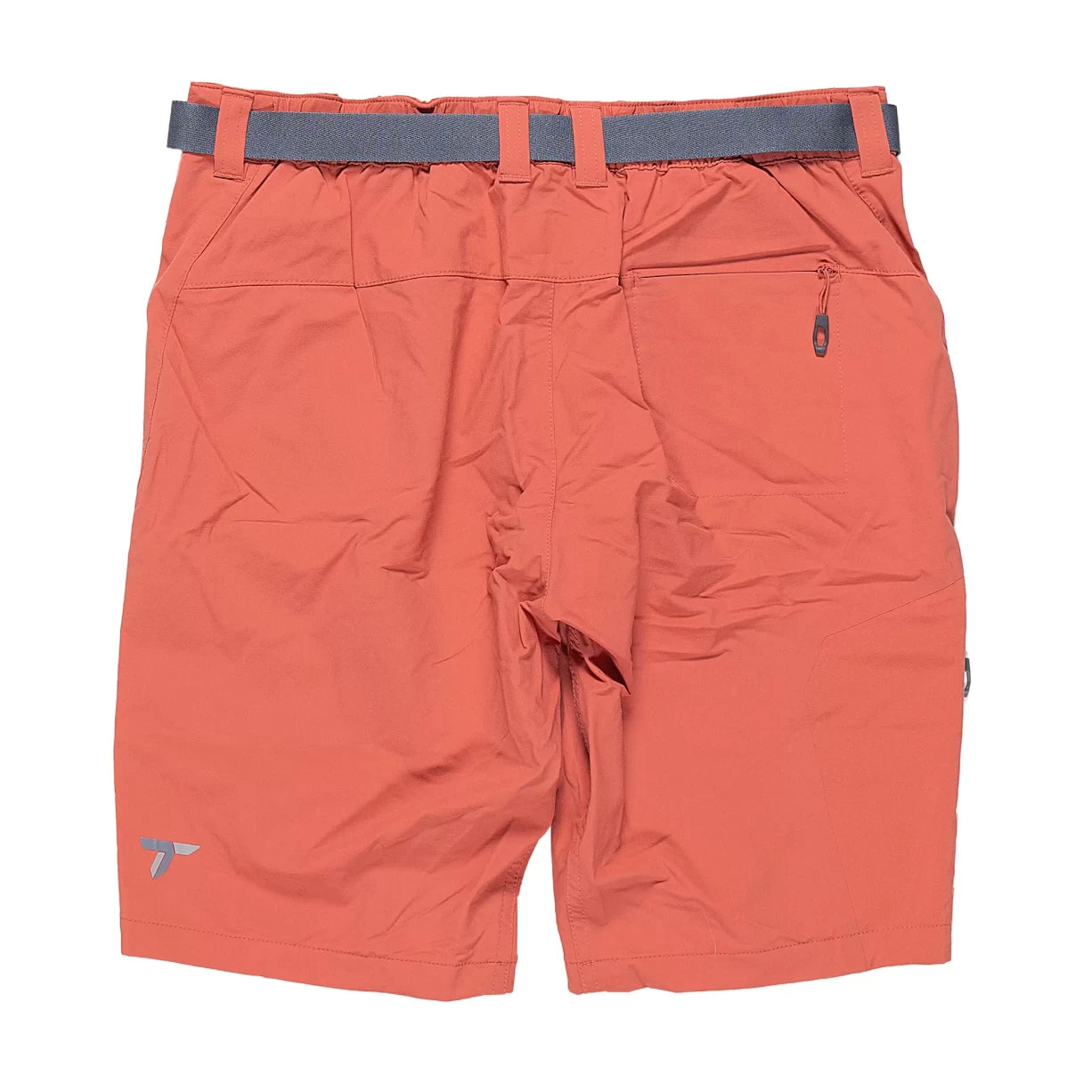 6Coral