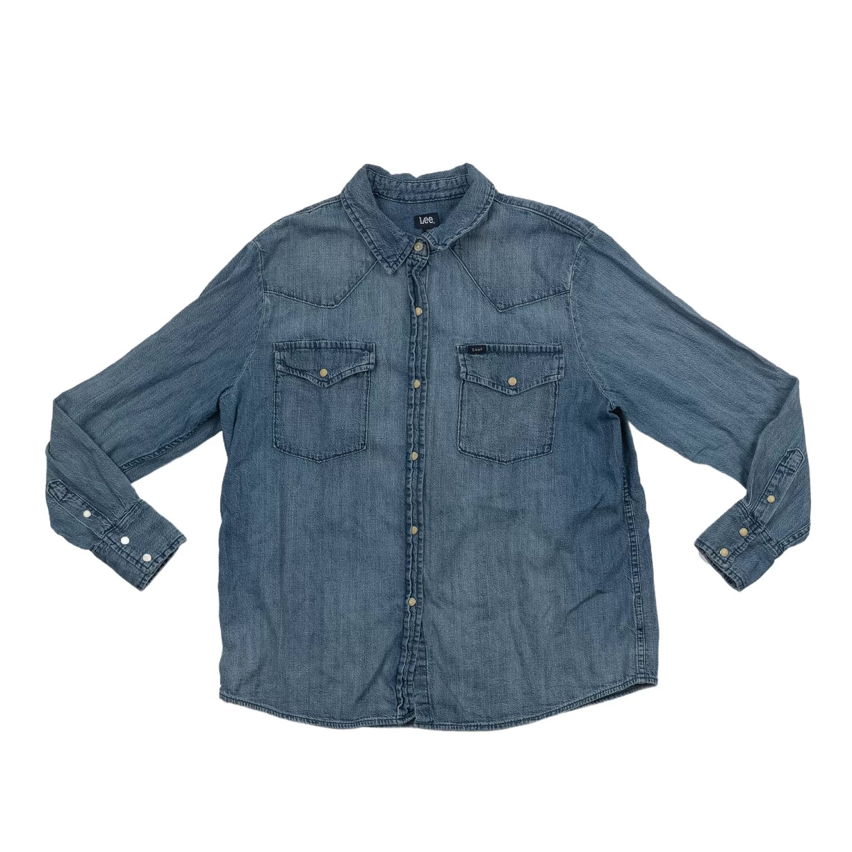 XLDenim
